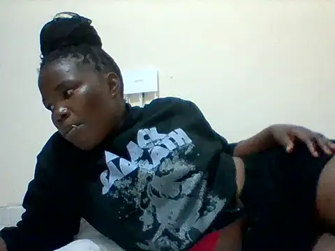 Snapshot of sweetangel41 chatting on 22, 6, 2026 sweetangel41 online show from 22, 6, 2026