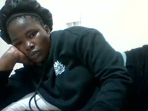 Snapshot of sweetangel41 chatting on 15, 7, 2026 sweetangel41 online show from 15, 7, 2026