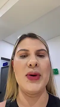 EmiilyAdams  online show from 27, 2, 2026