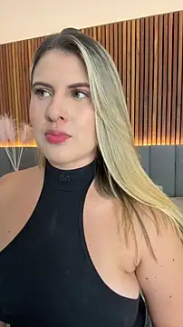 EmiilyAdams  online show from 2, 4, 2026