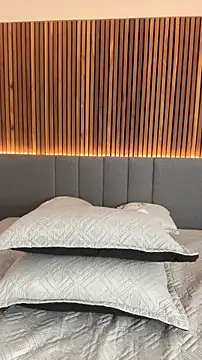 EmiilyAdams  online show from 3, 3, 2026