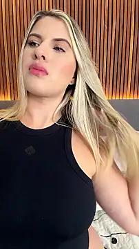 EmiilyAdams  online show from 7, 7, 2026