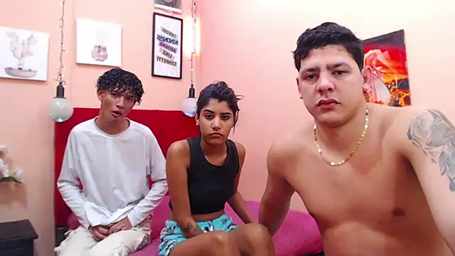 sex twinks online show from 21, 2, 2025