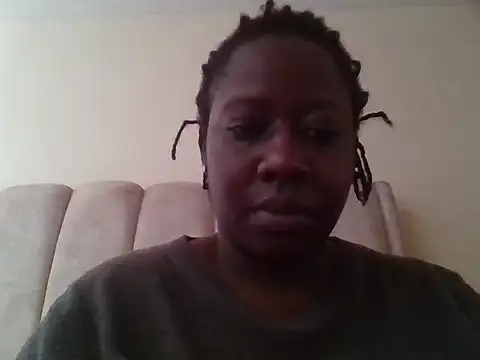 Snapshot of pretty_bums chatting on 17, 2, 2026 pretty bums online show from 17, 2, 2026