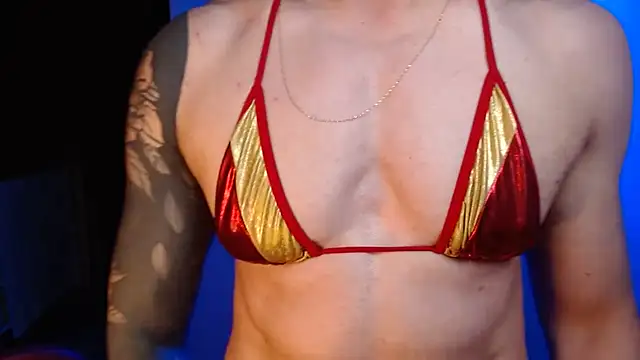 dannafitness online show from 23, 10, 2025