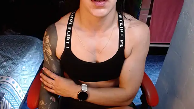 dannafitness online show from 13, 1, 2026