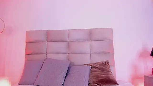 AngelyRosse1 online show from 14, 11, 2025