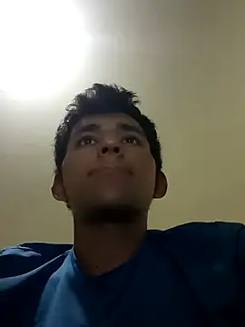 Snapshot of Margot12 chatting on 6, 11, 2025 Margot12 online show from 6, 11, 2025