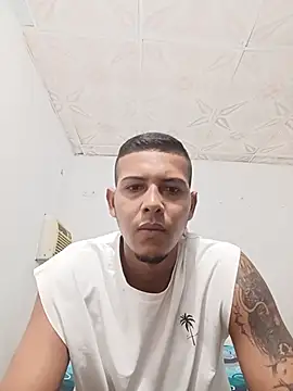 Andres0908Lp online show from 5, 7, 2026
