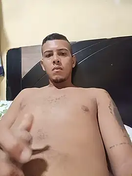 Andres0908Lp online show from 3, 7, 2026