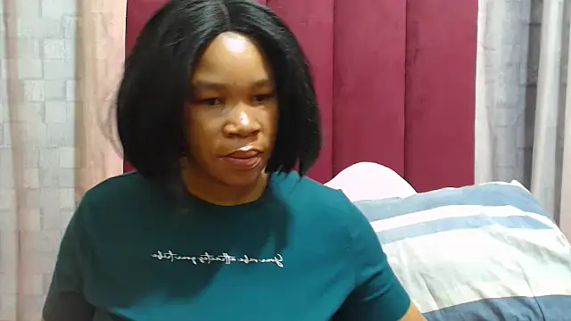 YELLOWBUSTYMELLONS online show from 10, 12, 2024