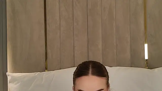 AnneSand online show from 3, 6, 2026