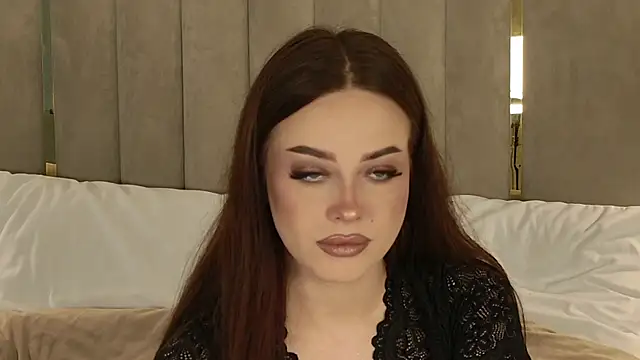 AnneSand online show from 30, 6, 2026