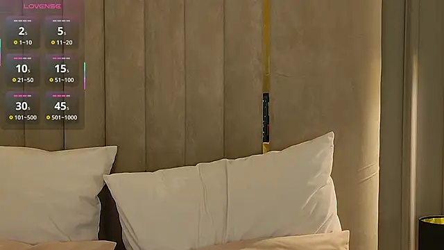 Snapshot of AnneSand chatting on 23, 2, 2026 AnneSand online show from 23, 2, 2026