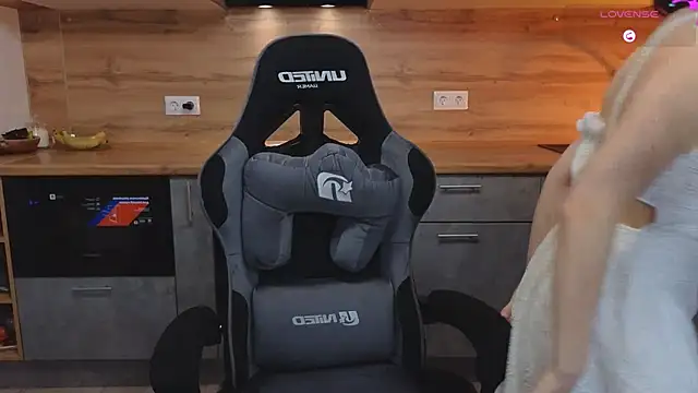 kiramirass online show from 5, 2, 2025