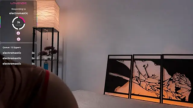 kiramirass online show from 18, 3, 2025