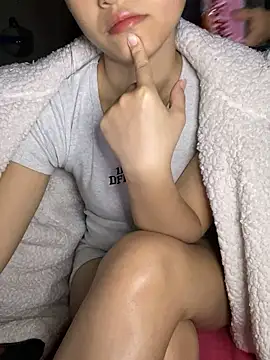 ali za88 online show from 29, 11, 2025