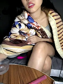 ali za88 online show from 16, 12, 2025