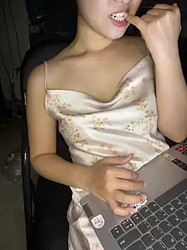 ali za88 online show from 24, 6, 2026