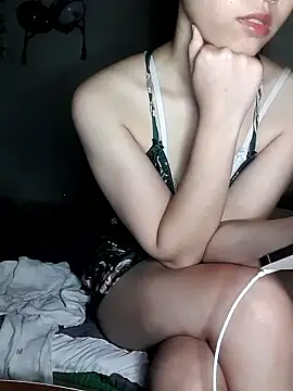 ali za88 online show from 2, 10, 2025