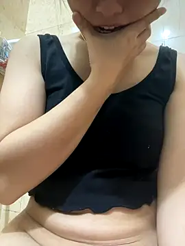 ali za88 online show from 14, 12, 2025