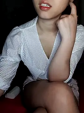 ali za88 online show from 26, 9, 2025