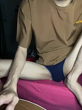 ali za88 online show from 31, 3, 2026