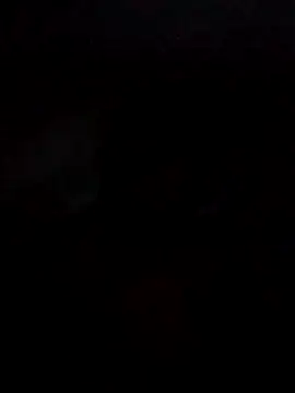 Snapshot of ixam92 chatting on 23, 9, 2025 ixam92 online show from 23, 9, 2025