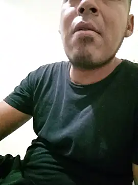 ixam92 online show from 9, 7, 2026