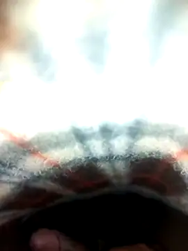 gurilove online show from 16, 1, 2026