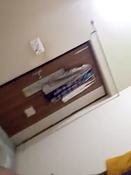 gurilove online show from 23, 12, 2024