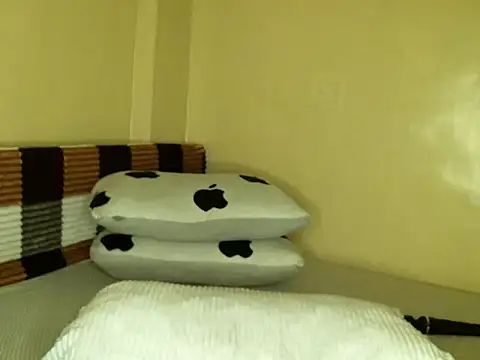 Sharmybabe online show from 14, 3, 2026