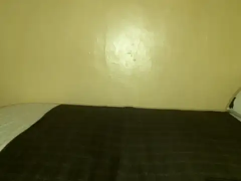 Sharmybabe online show from 17, 1, 2025