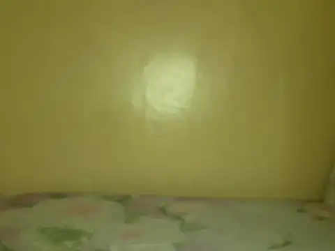 Sharmybabe online show from 2, 3, 2025