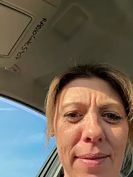 Sexy September online show from 8, 3, 2025