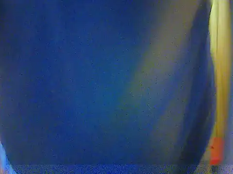 LOVERIAKOL online show from 4, 4, 2026