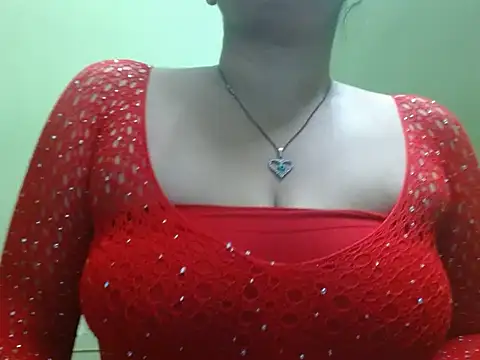 LOVERIAKOL online show from 12, 5, 2026