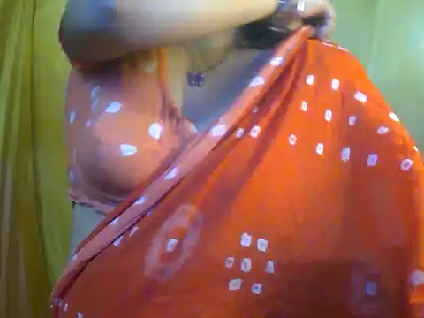 Snapshot of LOVERIAKOL chatting on 30, 6, 2026 LOVERIAKOL online show from 30, 6, 2026