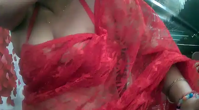 LOVERIAKOL online show from 11, 3, 2025