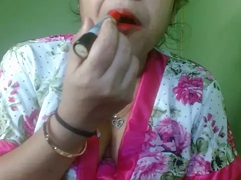 LOVERIAKOL online show from 25, 3, 2026