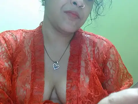 LOVERIAKOL online show from 2, 4, 2026