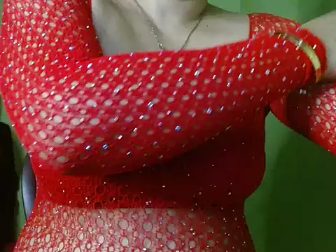 LOVERIAKOL online show from 3, 4, 2026