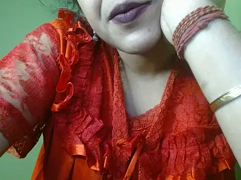 LOVERIAKOL online show from 14, 1, 2026