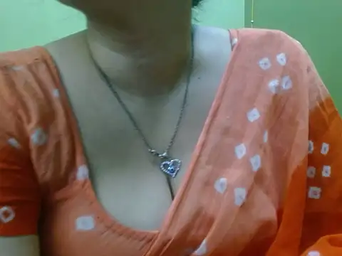 LOVERIAKOL online show from 9, 5, 2026
