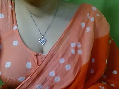 LOVERIAKOL online show from 24, 2, 2026