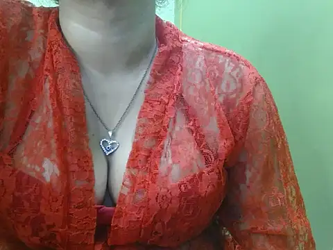 LOVERIAKOL online show from 31, 5, 2026