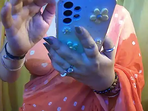 LOVERIAKOL online show from 24, 3, 2026