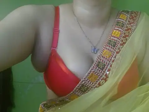 Snapshot of LOVERIAKOL chatting on 12, 7, 2026 LOVERIAKOL online show from 12, 7, 2026