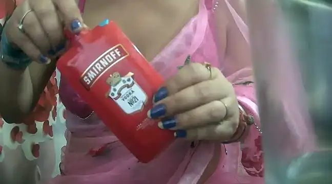 LOVERIAKOL online show from 17, 3, 2025