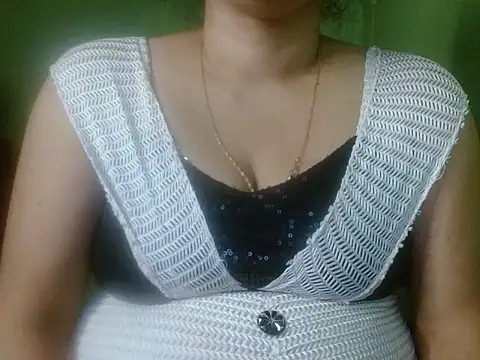 LOVERIAKOL online show from 9, 2, 2026